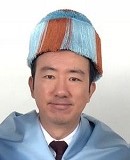 Prof. Jin Su Jeong -  University of Extremadura